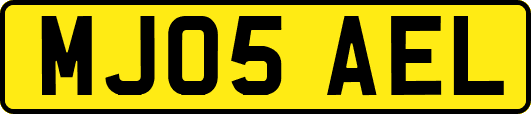 MJ05AEL