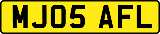MJ05AFL
