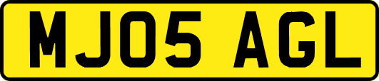MJ05AGL