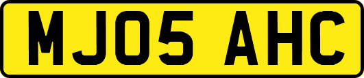 MJ05AHC