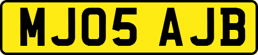 MJ05AJB