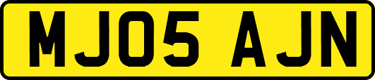 MJ05AJN