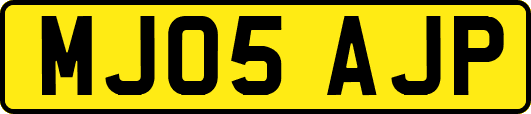 MJ05AJP