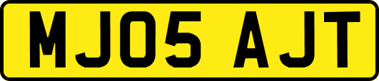 MJ05AJT
