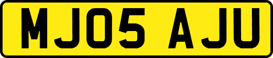MJ05AJU