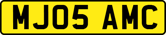 MJ05AMC