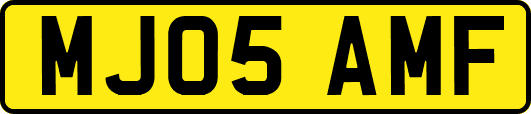 MJ05AMF