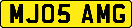 MJ05AMG
