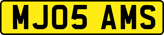 MJ05AMS