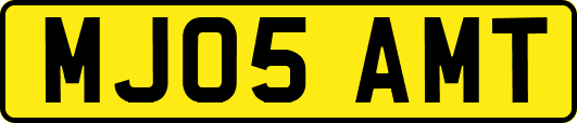 MJ05AMT