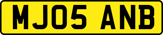 MJ05ANB
