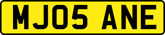 MJ05ANE