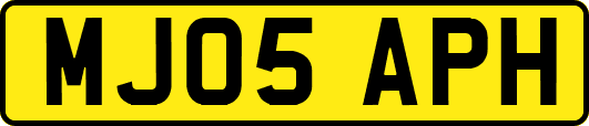 MJ05APH