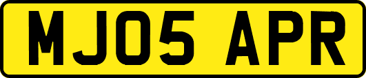 MJ05APR
