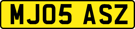 MJ05ASZ