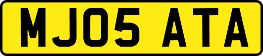 MJ05ATA