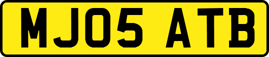 MJ05ATB