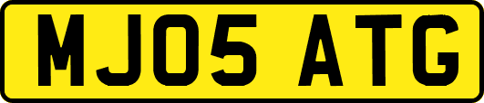 MJ05ATG