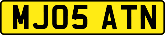 MJ05ATN