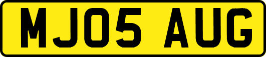 MJ05AUG