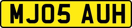 MJ05AUH