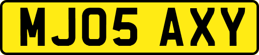 MJ05AXY
