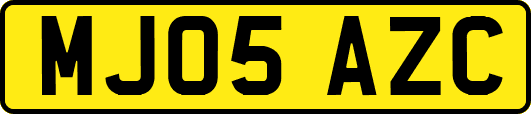 MJ05AZC