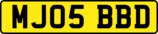 MJ05BBD