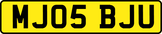 MJ05BJU