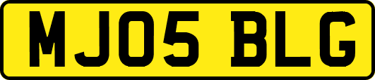 MJ05BLG
