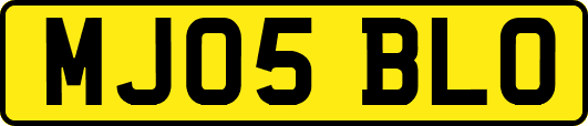 MJ05BLO
