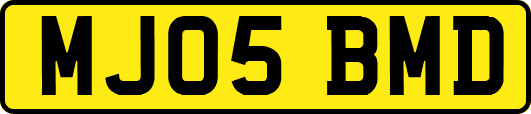 MJ05BMD