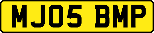 MJ05BMP