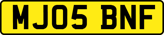 MJ05BNF