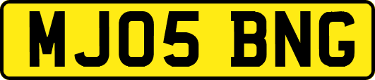 MJ05BNG