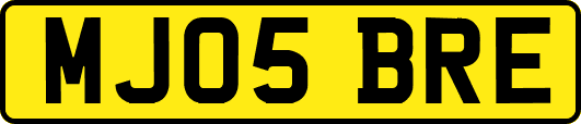 MJ05BRE