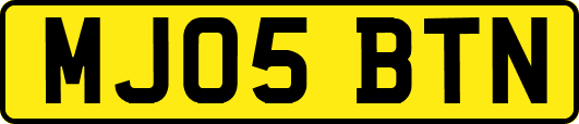 MJ05BTN