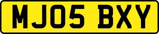 MJ05BXY