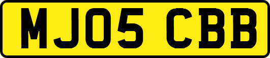 MJ05CBB
