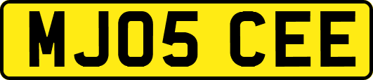 MJ05CEE