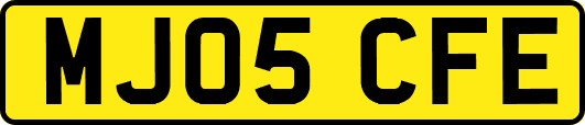 MJ05CFE