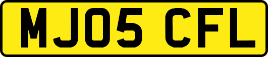 MJ05CFL