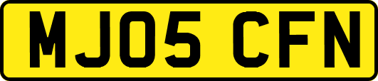 MJ05CFN