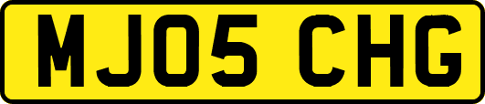 MJ05CHG