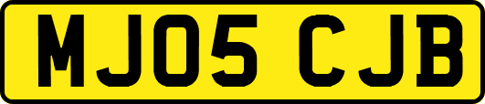 MJ05CJB