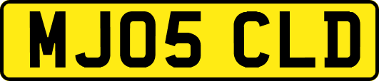 MJ05CLD
