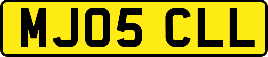 MJ05CLL
