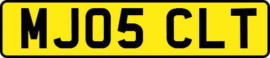 MJ05CLT