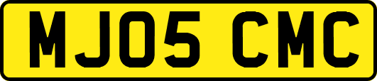 MJ05CMC