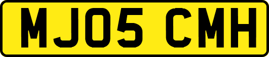 MJ05CMH